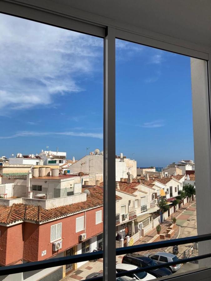 La Carihuela Appartamento